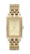  DKNY NY8624