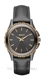  DKNY NY8703