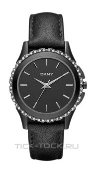  DKNY NY8704