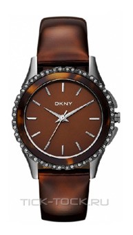  DKNY NY8705