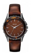  DKNY NY8705