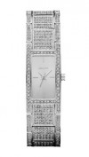  DKNY NY8730