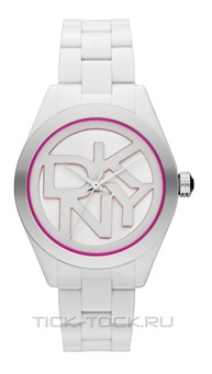  DKNY NY8752