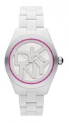  DKNY NY8752