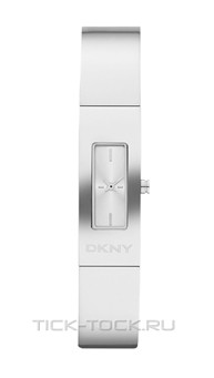  DKNY NY8756