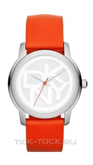  DKNY NY8804