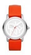  DKNY NY8804