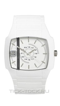 ���� Diesel DZ1321