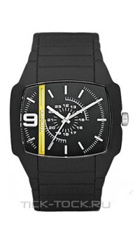 ���� Diesel DZ1322