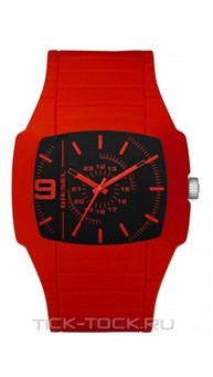 ���� Diesel DZ1351