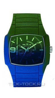 ���� Diesel DZ1423