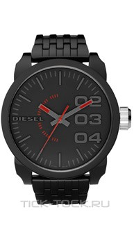  Diesel DZ1460