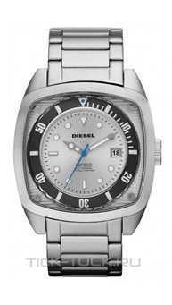 ���� Diesel DZ1493