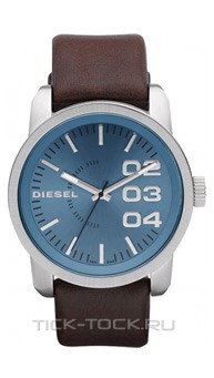���� Diesel DZ1512