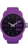  Diesel DZ1519
