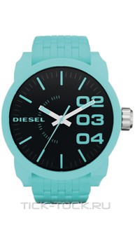  Diesel DZ1520