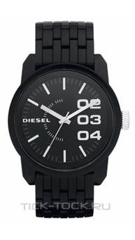  Diesel DZ1523