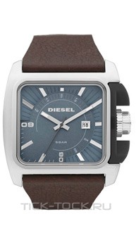 ���� Diesel DZ1542