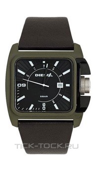 ���� Diesel DZ1543