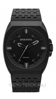 ���� Diesel DZ1546