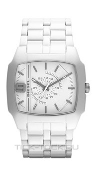 ���� Diesel DZ1548