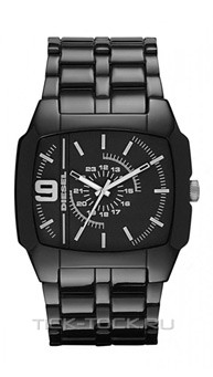 ���� Diesel DZ1549