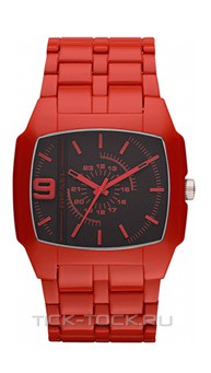 ���� Diesel DZ1551