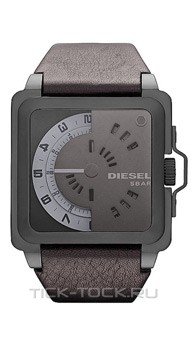  Diesel DZ1563