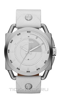 ���� Diesel DZ1577