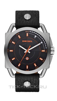 ���� Diesel DZ1578
