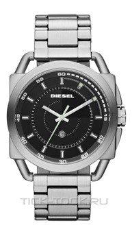 ���� Diesel DZ1579