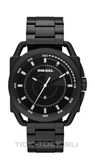 ���� Diesel DZ1580