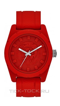 ���� Diesel DZ1589