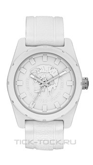 ���� Diesel DZ1590