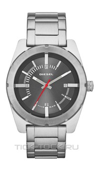 ���� Diesel DZ1595