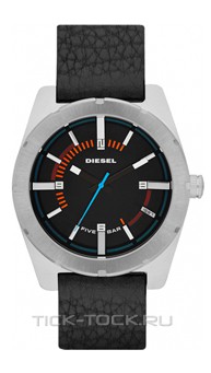 ���� Diesel DZ1597