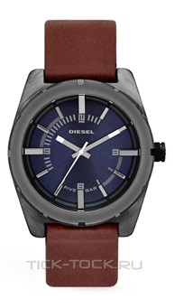���� Diesel DZ1598