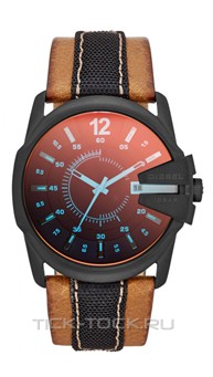 ���� Diesel DZ1600