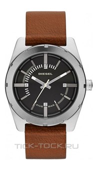 ���� Diesel DZ1631