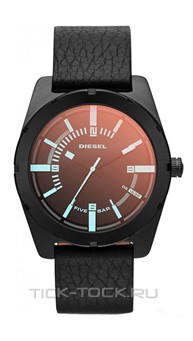 ���� Diesel DZ1632