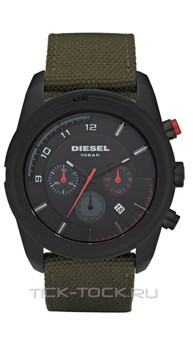  Diesel DZ4189