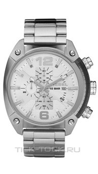  Diesel DZ4203