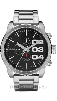 ���� Diesel DZ4209