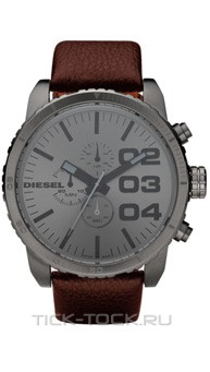  Diesel DZ4210