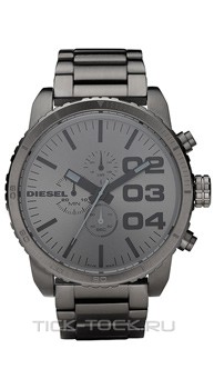  Diesel DZ4215