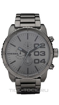  Diesel DZ4215