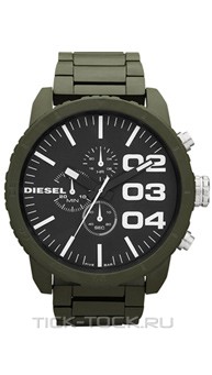 ���� Diesel DZ4251