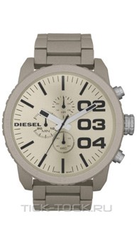 ���� Diesel DZ4252