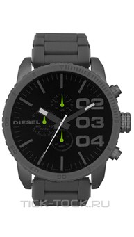 ���� Diesel DZ4254