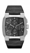  Diesel DZ4275